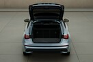 Audi A3 LED_PamięćFotela_3-strefy_Kamera_SoundSystem_Asystenci_Półskóry_CarPla - 7