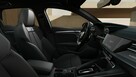 Audi A3 LED_PamięćFotela_3-strefy_Kamera_SoundSystem_Asystenci_Półskóry_CarPla - 9