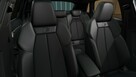 Audi A3 LED_PamięćFotela_3-strefy_Kamera_SoundSystem_Asystenci_Półskóry_CarPla - 10