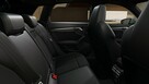 Audi A3 LED_PamięćFotela_3-strefy_Kamera_SoundSystem_Asystenci_Półskóry_CarPla - 11