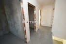Dom Gliwice Ostropa - 11