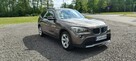 BMW X1 4X4 stan bardzo dobry. - 3