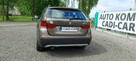 BMW X1 4X4 stan bardzo dobry. - 5