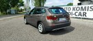 BMW X1 4X4 stan bardzo dobry. - 6