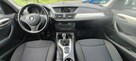 BMW X1 4X4 stan bardzo dobry. - 8