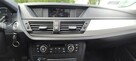 BMW X1 4X4 stan bardzo dobry. - 10