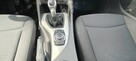 BMW X1 4X4 stan bardzo dobry. - 11