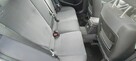 BMW X1 4X4 stan bardzo dobry. - 12