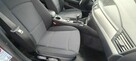 BMW X1 4X4 stan bardzo dobry. - 13