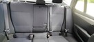 BMW X1 4X4 stan bardzo dobry. - 15