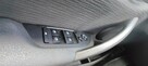 BMW X1 4X4 stan bardzo dobry. - 16