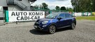 Fiat 500x Super stan, niski przebieg. - 1