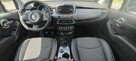 Fiat 500x Super stan, niski przebieg. - 8
