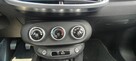 Fiat 500x Super stan, niski przebieg. - 10