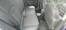 Fiat 500x Super stan, niski przebieg. - 11