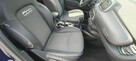 Fiat 500x Super stan, niski przebieg. - 12