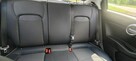 Fiat 500x Super stan, niski przebieg. - 14