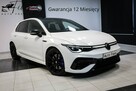 Volkswagen Golf Salon Polska*Gwarancja*IQ Light*DCC*Panorama*Harman/Kardon*Vat23% - 1