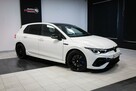 Volkswagen Golf Salon Polska*Gwarancja*IQ Light*DCC*Panorama*Harman/Kardon*Vat23% - 2