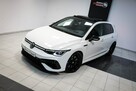 Volkswagen Golf Salon Polska*Gwarancja*IQ Light*DCC*Panorama*Harman/Kardon*Vat23% - 5