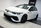 Volkswagen Golf Salon Polska*Gwarancja*IQ Light*DCC*Panorama*Harman/Kardon*Vat23% - 6