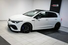 Volkswagen Golf Salon Polska*Gwarancja*IQ Light*DCC*Panorama*Harman/Kardon*Vat23% - 7
