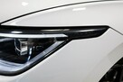 Volkswagen Golf Salon Polska*Gwarancja*IQ Light*DCC*Panorama*Harman/Kardon*Vat23% - 9
