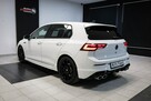 Volkswagen Golf Salon Polska*Gwarancja*IQ Light*DCC*Panorama*Harman/Kardon*Vat23% - 10