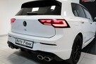 Volkswagen Golf Salon Polska*Gwarancja*IQ Light*DCC*Panorama*Harman/Kardon*Vat23% - 15