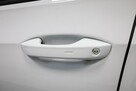 Volkswagen Golf Salon Polska*Gwarancja*IQ Light*DCC*Panorama*Harman/Kardon*Vat23% - 16