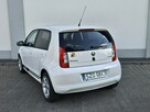 Škoda Citigo Panorama dach Nawigacja Serwis - 4