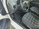 Škoda Citigo Panorama dach Nawigacja Serwis - 7