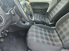 Škoda Citigo Panorama dach Nawigacja Serwis - 8
