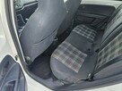Škoda Citigo Panorama dach Nawigacja Serwis - 10