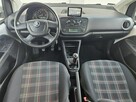 Škoda Citigo Panorama dach Nawigacja Serwis - 11