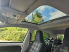 Škoda Citigo Panorama dach Nawigacja Serwis - 12