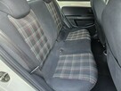 Škoda Citigo Panorama dach Nawigacja Serwis - 14