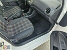 Škoda Citigo Panorama dach Nawigacja Serwis - 15