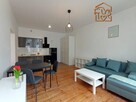 2 pokoje, komórka, pet-friendly- Grunwaldzka 36 - 3