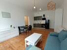 2 pokoje, komórka, pet-friendly- Grunwaldzka 36 - 4
