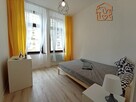 2 pokoje, komórka, pet-friendly- Grunwaldzka 36 - 5