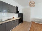 2 pokoje, komórka, pet-friendly- Grunwaldzka 36 - 7