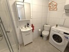 2 pokoje, komórka, pet-friendly- Grunwaldzka 36 - 8