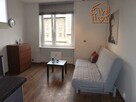 Kawalerka, pet-friendly przy ul. Oswobodzenia 38A - 1