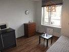 Kawalerka, pet-friendly przy ul. Oswobodzenia 38A - 2