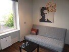 Kawalerka, pet-friendly przy ul. Oswobodzenia 38A - 3