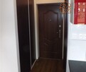 Kawalerka, pet-friendly przy ul. Oswobodzenia 38A - 6