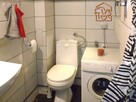 Kawalerka, pet-friendly przy ul. Oswobodzenia 38A - 7