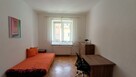 Duży pokój- Godebskiego 7/Miasteczko Akademickie - 1