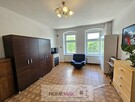 Mieszkanie Legnica - 1